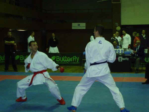 Karate-2.kolo SP-BA 23.2.2008 007 (Medium).jpg (29619 bytes)