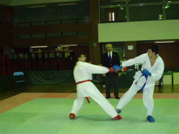 Karate-2.kolo SP-BA 23.2.2008 017 (Medium).jpg (30522 bytes)