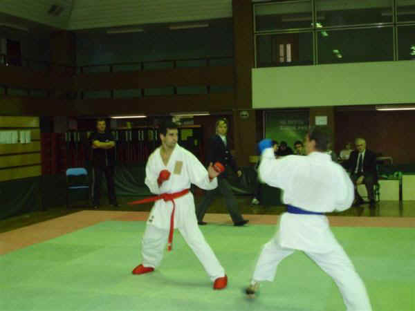 Karate-2.kolo SP-BA 23.2.2008 021 (Medium).jpg (29696 bytes)