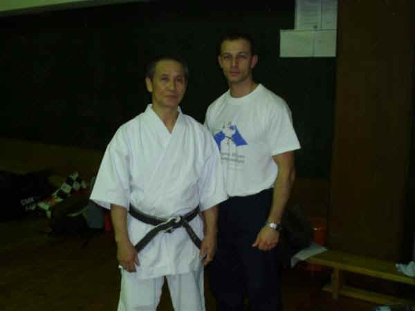 Karate-2.kolo SP-BA 23.2.2008 033(OGAVA A JA) (Medium).jpg (22348 bytes)