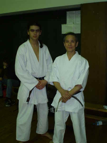 Karate-2.kolo SP-BA 23.2.2008 035 (Medium).jpg (26736 bytes)