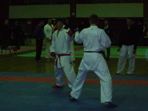 Karate-2.kolo SP-BA 23.2.2008 052 (Medium).jpg (26507 bytes)