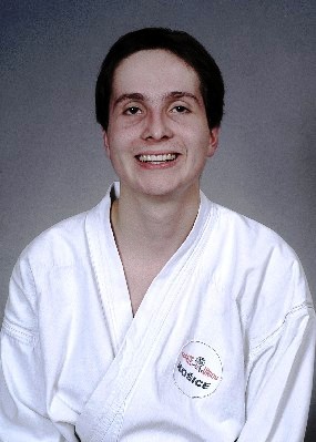 Pretekár