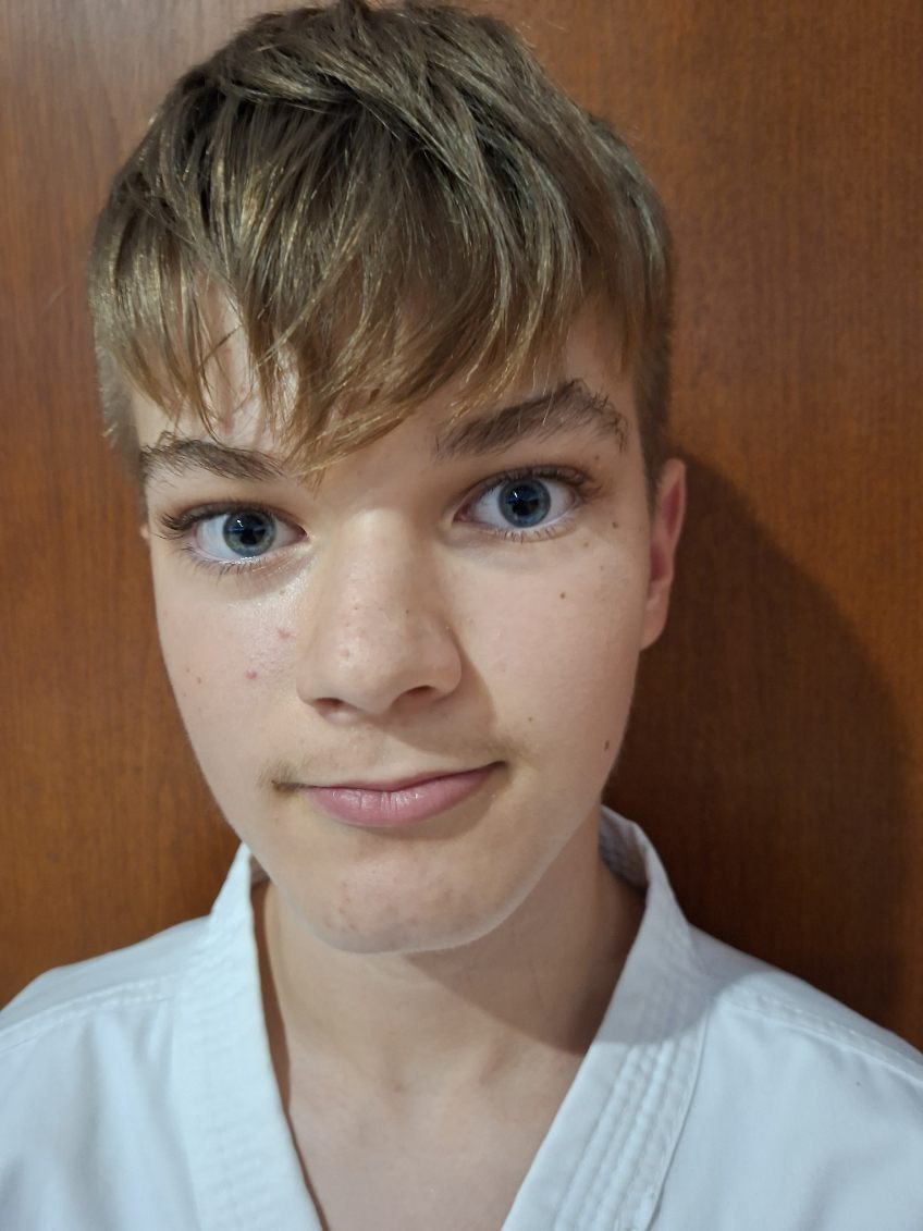 Pretekaár