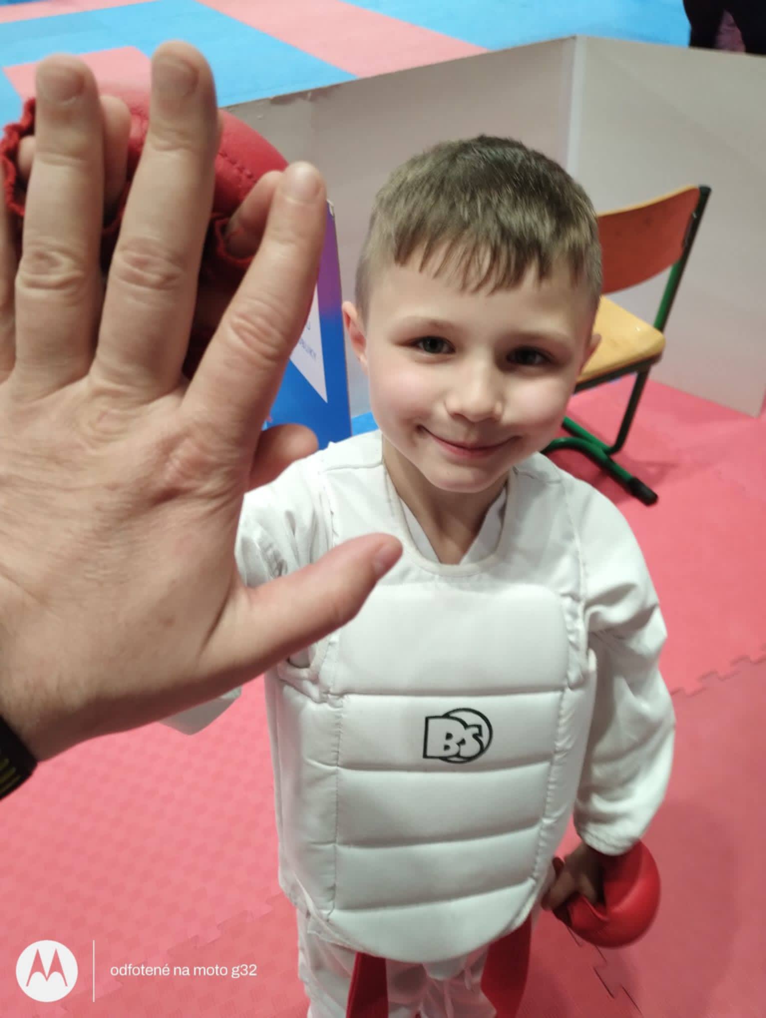 matus kanuk