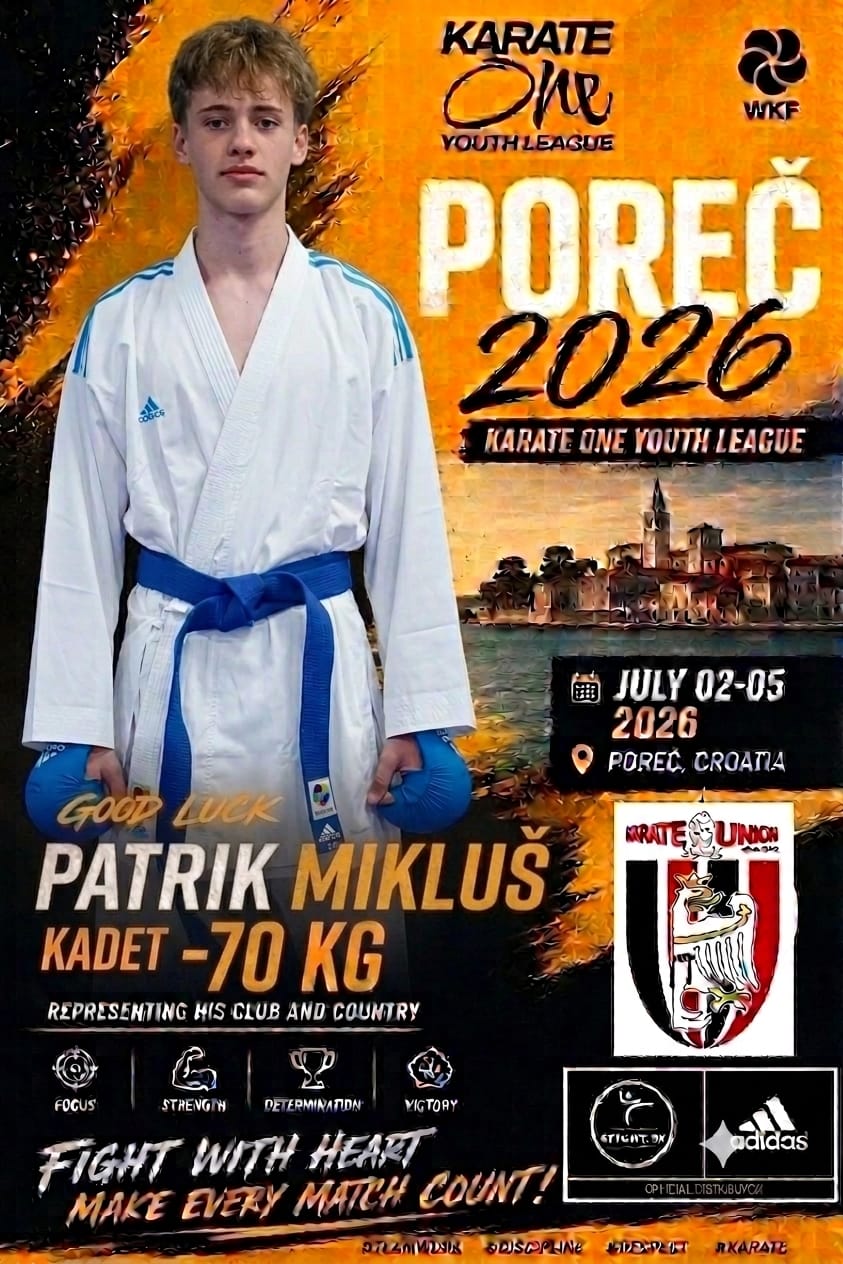 Poreč Paťo