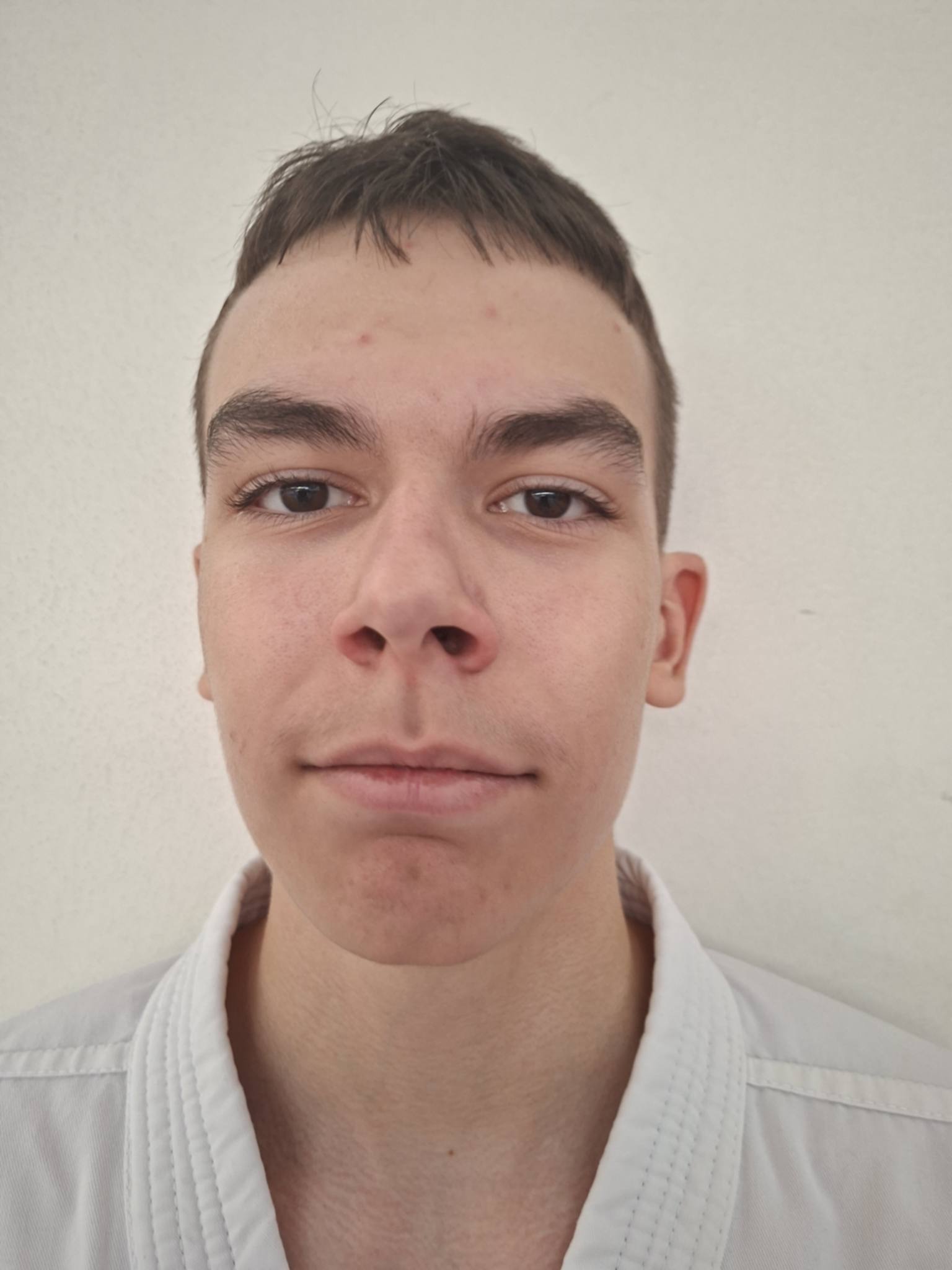 Pretekar