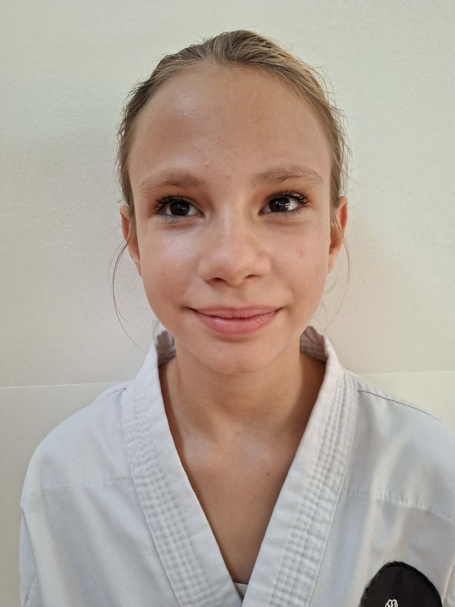 Pretekar