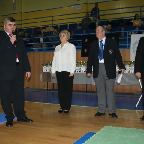 1.MMB Košice 