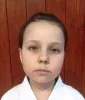 Pretekár
