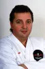 Tréner