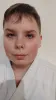 Pretekár