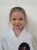 Pretekár