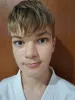 Pretekaár