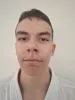 Pretekar
